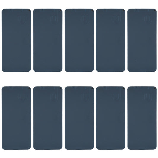 adesivo-per-cornice-google-pixel-3a-xl-pacchetto-da-10-pezzi - immagine 1