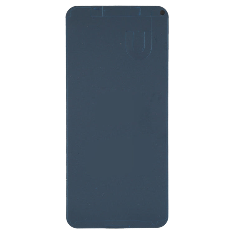 adesivo-per-cornice-google-pixel-3a-xl-pacchetto-da-10-pezzi - immagine 2