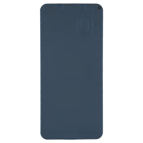 Adesivo per Cornice Google Pixel 3a XL - Pacchetto da 10 Pezzi