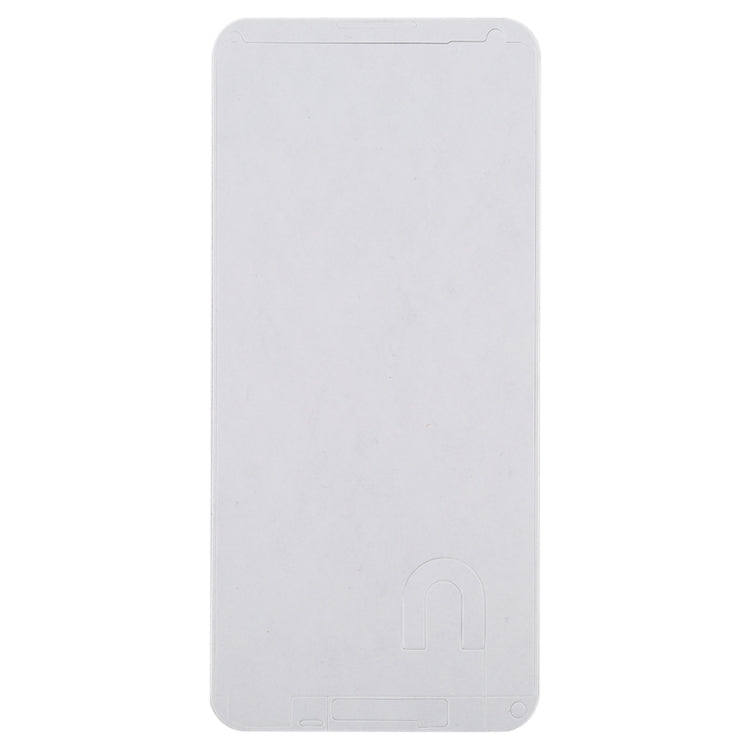 adesivo-per-cornice-google-pixel-3a-xl-pacchetto-da-10-pezzi - immagine 3