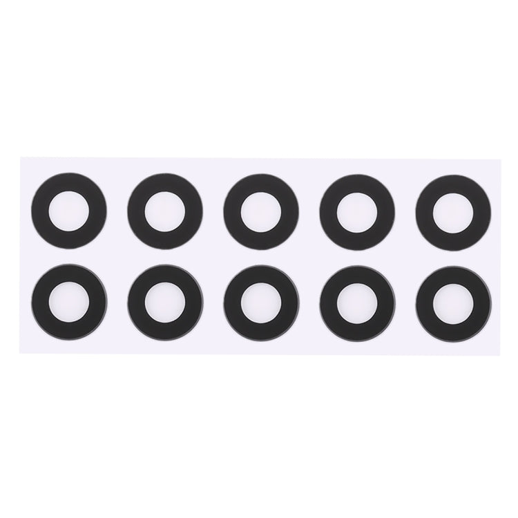 Obiettivo per fotocamera posteriore Google Pixel 2 XL - Kit da 10