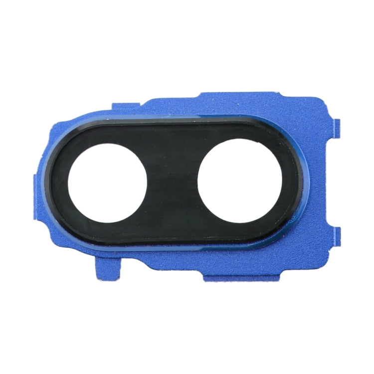 Xiaomi Redmi Note 7 Pro Back Camera Bezel Replacement