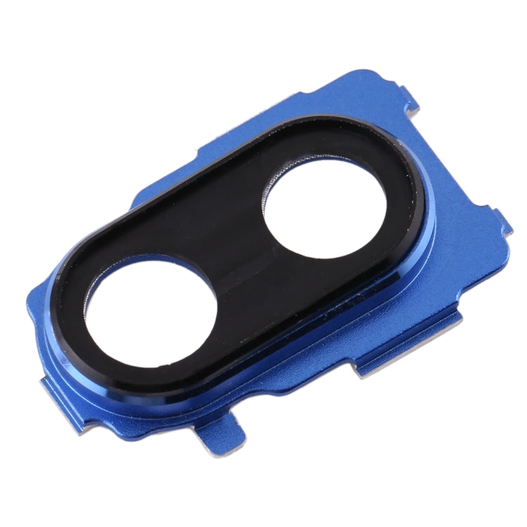 Xiaomi Redmi Note 7 Pro Back Camera Bezel Replacement