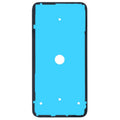 Huawei Honor 10 Back Housing Cover Adhesive Replacement