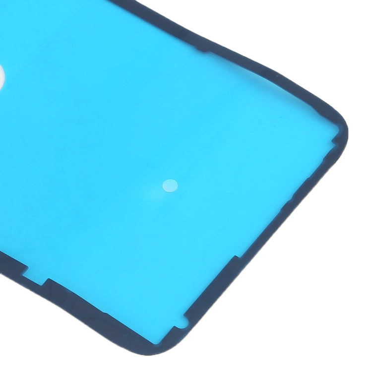 Huawei Honor 10 Back Housing Cover Adhesive Replacement