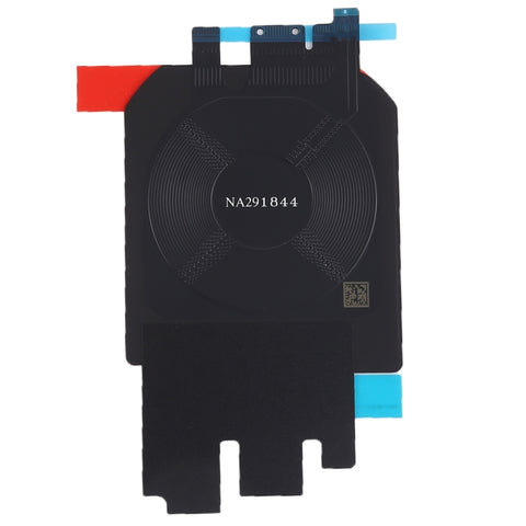 Modulo di ricarica wireless per Huawei Mate 20 Pro, For Huawei Mate 20 Pro