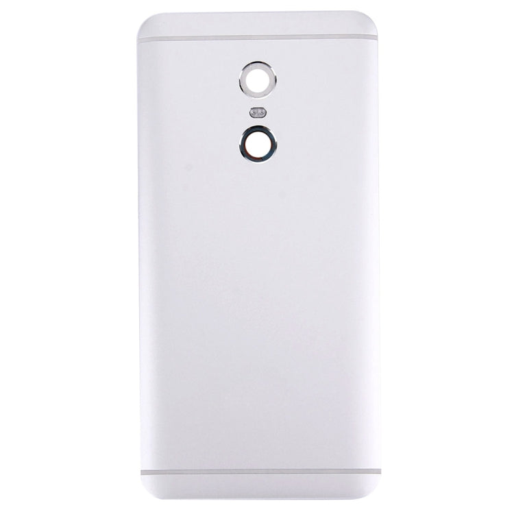 Xiaomi Redmi Note 4 Battery Back Cover Replacement Parts