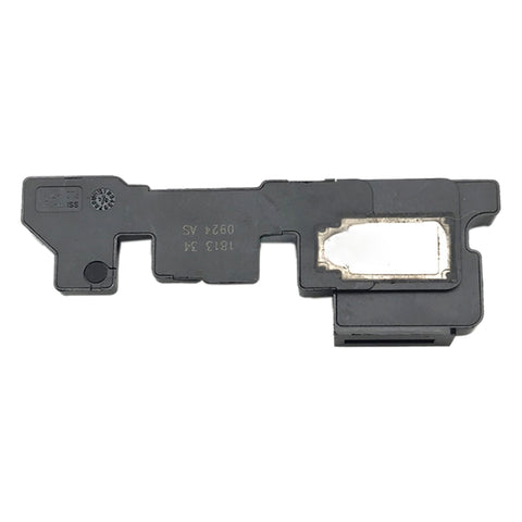 Cicalino suoneria altoparlante pour Nokia 6 (2018) / 6.1 / SCTA-1403 / TA-1405 / TA-1050 / TA-1054 / TA-1068, pour Nokia 6 (2018) / 6.1