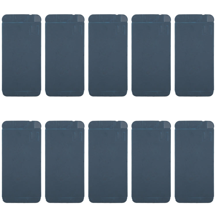 adesivo-per-cornice-di-alloggiamento-per-google-pixel-10-pezzi - immagine 1