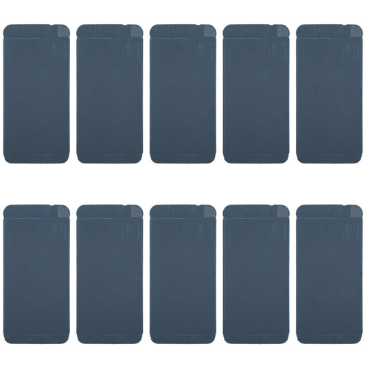 adesivo-per-cornice-di-alloggiamento-per-google-pixel-10-pezzi - immagine 1