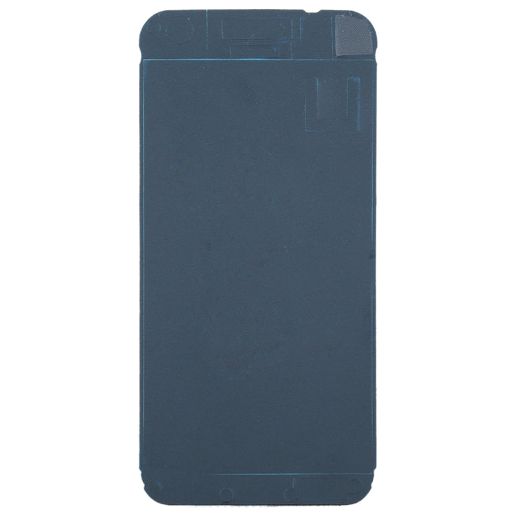 adesivo-per-cornice-di-alloggiamento-per-google-pixel-10-pezzi - immagine 2