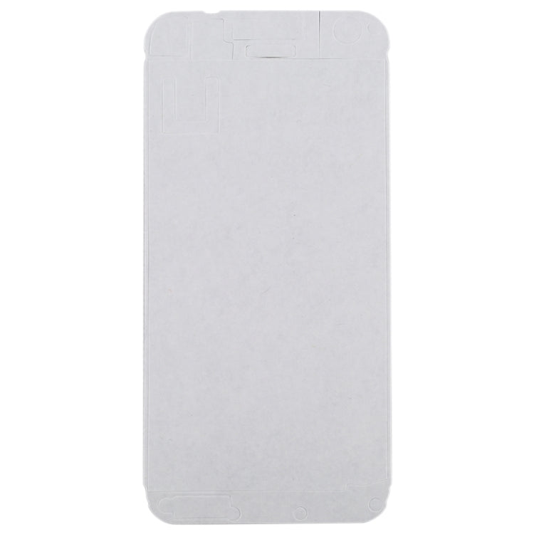 adesivo-per-cornice-di-alloggiamento-per-google-pixel-10-pezzi - immagine 3