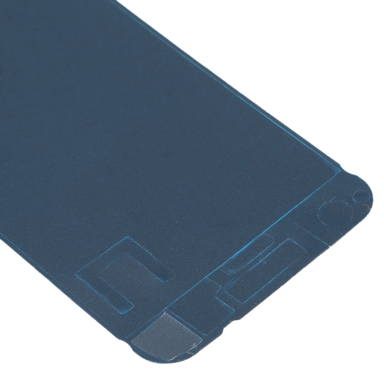 adesivo-per-cornice-di-alloggiamento-per-google-pixel-10-pezzi - immagine 4