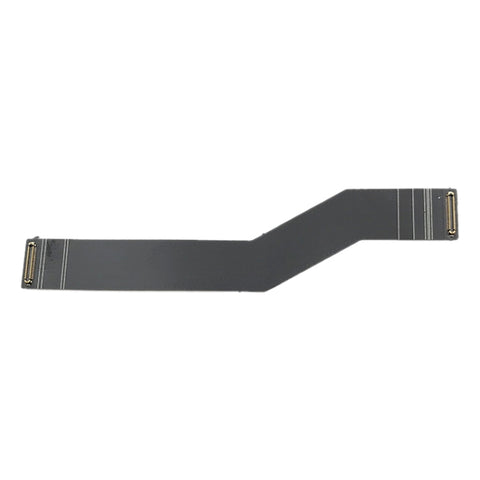 Cavo Flessibile Scheda Madre per Nokia 7.1 TA-1085