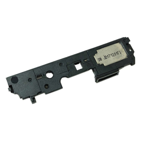 Cicalino suoneria altoparlante per Nokia X6 (2018) / 6.1 Plus TA-1099, Per Nokia X6 (2018) / 6.1 Plus