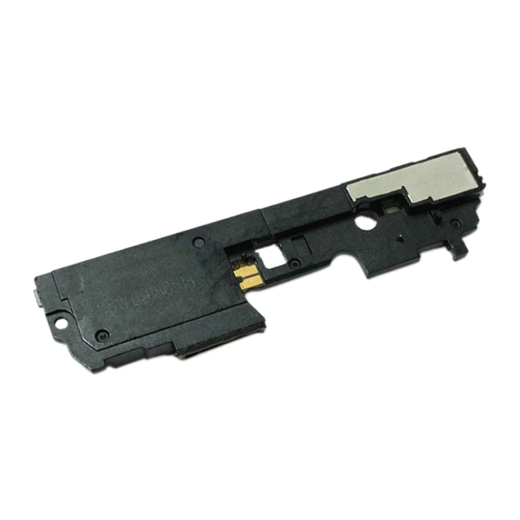 cicalino-suoneria-altoparlante-per-nokia-x6-2018-6-1-plus-ta-1099-for-nokia-x6-2018-6-1-plus - immagine 3