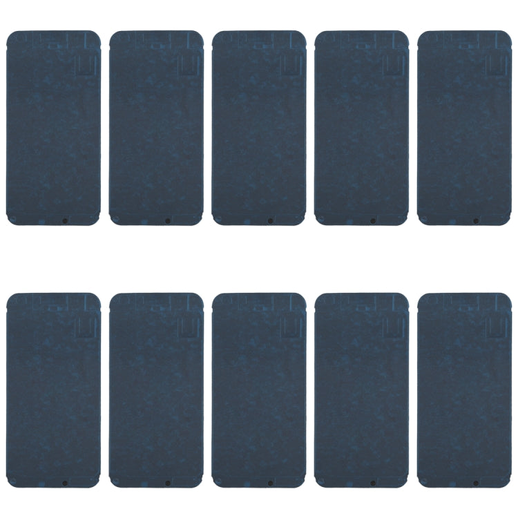 adesivi-per-cornice-di-alloggiamento-set-da-10-pezzi-per-google - immagine 1