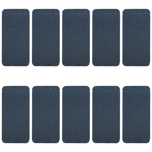 adesivi-per-cornice-di-alloggiamento-set-da-10-pezzi-per-google - immagine 1