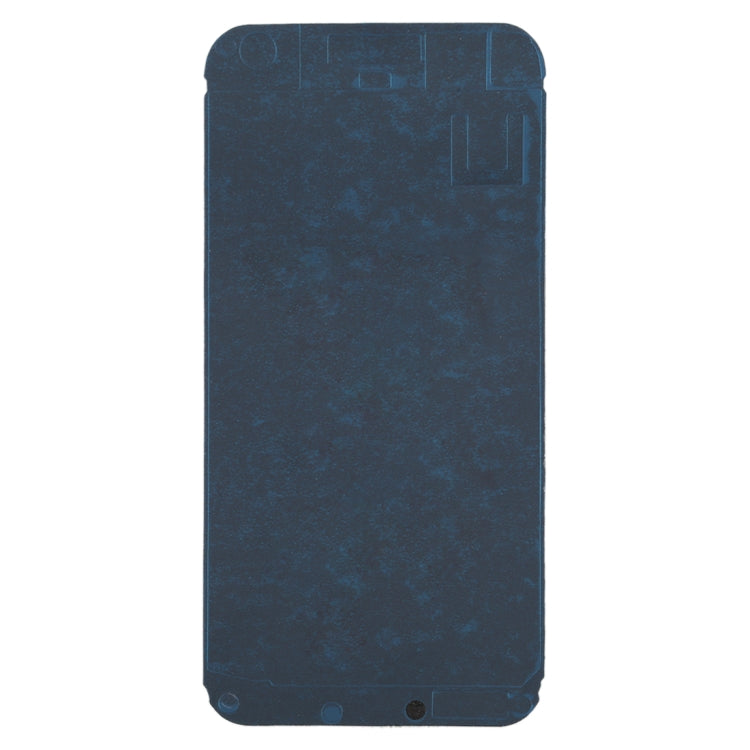 adesivi-per-cornice-di-alloggiamento-set-da-10-pezzi-per-google - immagine 2