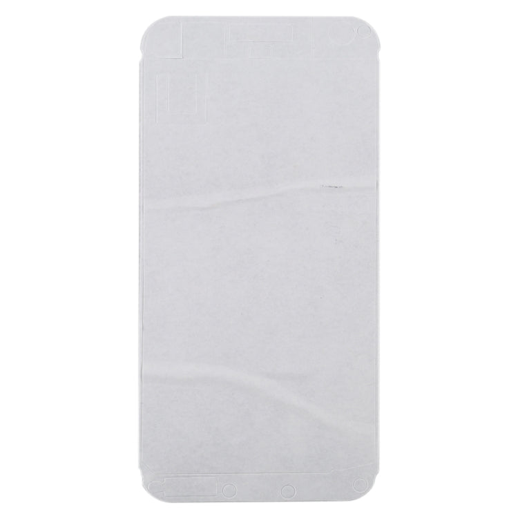 adesivi-per-cornice-di-alloggiamento-set-da-10-pezzi-per-google - immagine 3