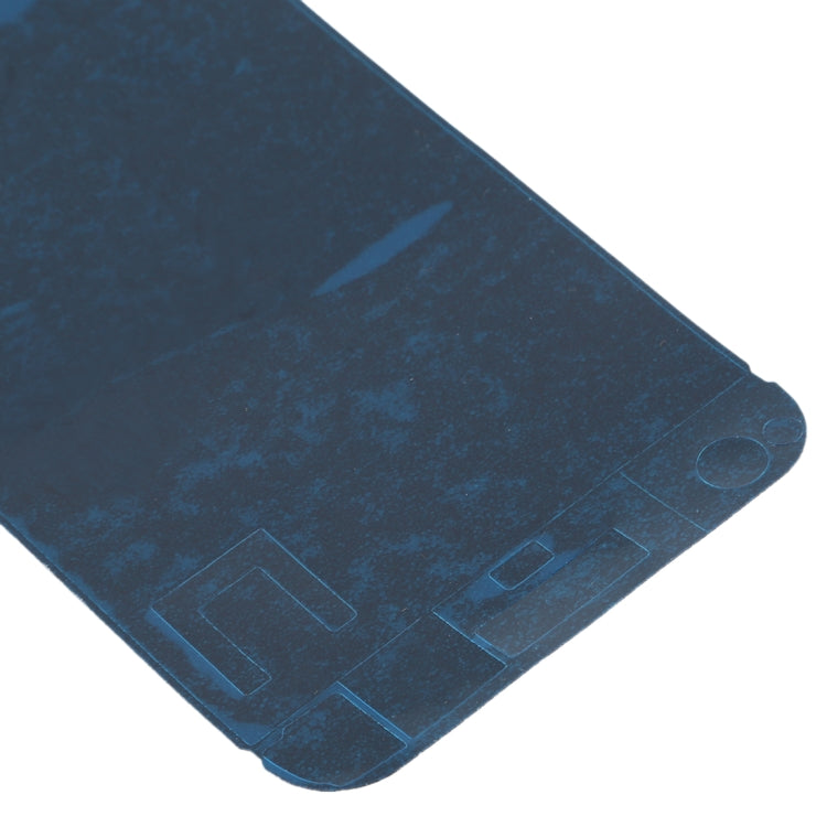 adesivi-per-cornice-di-alloggiamento-set-da-10-pezzi-per-google - immagine 4