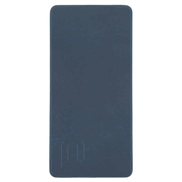 adesivi-per-cornice-di-alloggiamento-10-pezzi-per-google-pixel-2 - immagine 2