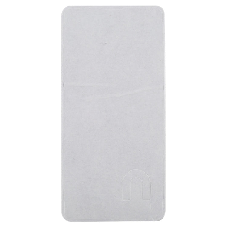 adesivi-per-cornice-di-alloggiamento-10-pezzi-per-google-pixel-2 - immagine 3