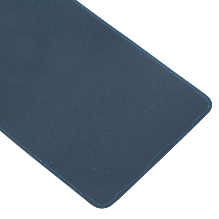 adesivi-per-cornice-di-alloggiamento-10-pezzi-per-google-pixel-2 - immagine 5