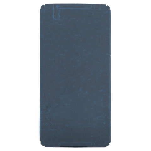 adesivo-per-cornice-alloggiamento-10-pezzi-per-google-pixel-2-xl - immagine 2
