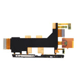 Miniatura del prodotto