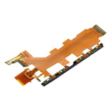 Miniatura del prodotto