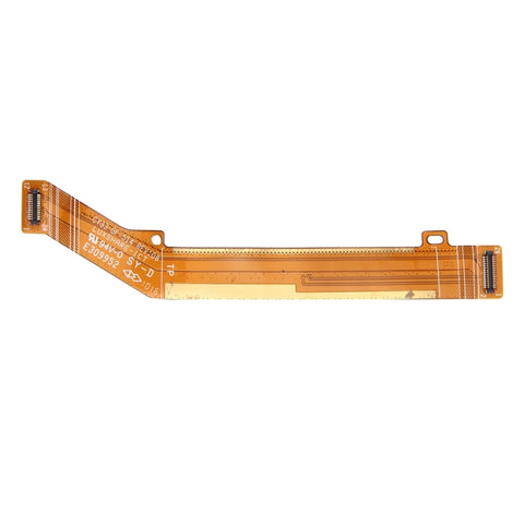 Cavo LCD Flessibile per Sony Xperia E5