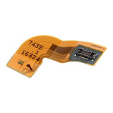 Miniatura del prodotto