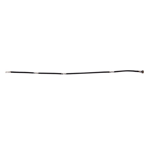 Cavo Antenna Flessibile per Sony Xperia XA