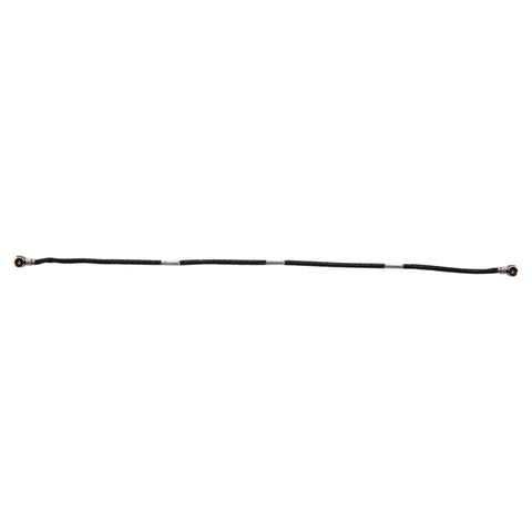 Cavo Antenna Flessibile per Sony Xperia E5