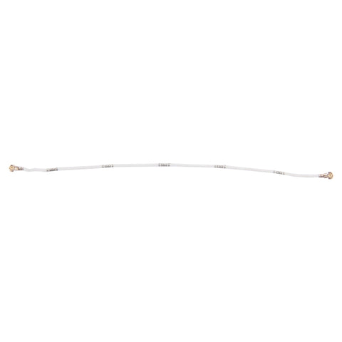 Cavo Antenna Segnale Flessibile per Sony Xperia M4 Aqua