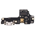 Nokia 4.2 Charging Port Board Replacement - Compatible Parts