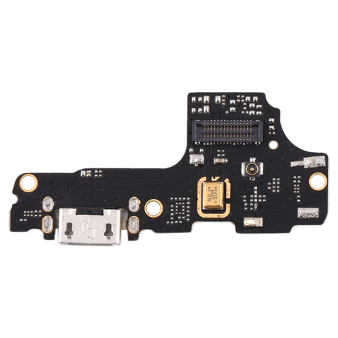 Scheda porta di ricarica per Nokia 4.2 TA-1184 TA-1133 TA-1149 TA-1150 TA-1157, Per Nokia 4.2