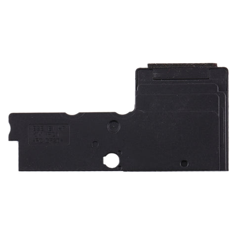 Cicalino suoneria altoparlante pour Nokia 8, pour Nokia 8