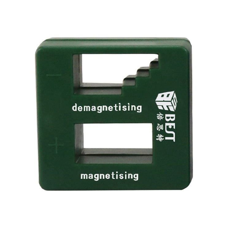 Best BST-016 Magnetizer Demagnetizer Tool for Repairs