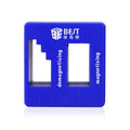 Best BST-016 Magnetizer Demagnetizer Tool for Repairs