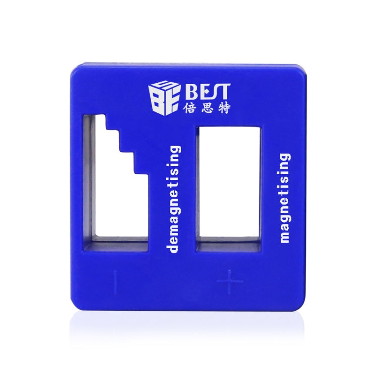 Best BST-016 Magnetizer Demagnetizer Tool for Repairs