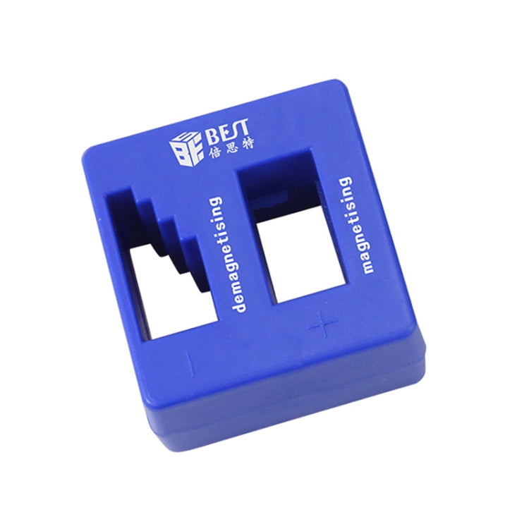 Best BST-016 Magnetizer Demagnetizer Tool for Repairs