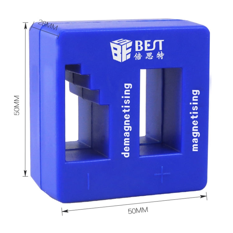 Best BST-016 Magnetizer Demagnetizer Tool for Repairs