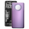 Battery Back Cover for Huawei Mate 30 - Durable Replacement