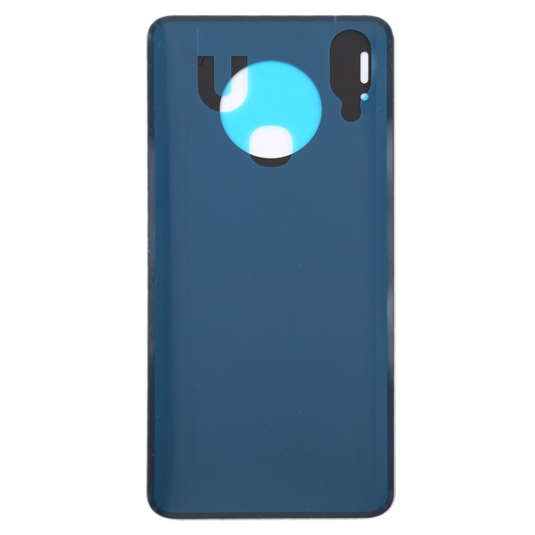 Battery Back Cover for Huawei Mate 30 - Durable Replacement