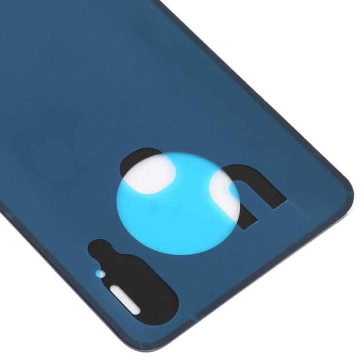 Battery Back Cover for Huawei Mate 30 - Durable Replacement