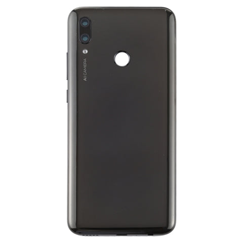 Cover posteriore della batteria per Huawei Enjoy 9s / P Smart (2019), For Huawei Enjoy 9s, For Enjoy 9s