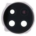 Huawei Mate 30 Original Camera Lens Cover Replacement Parts