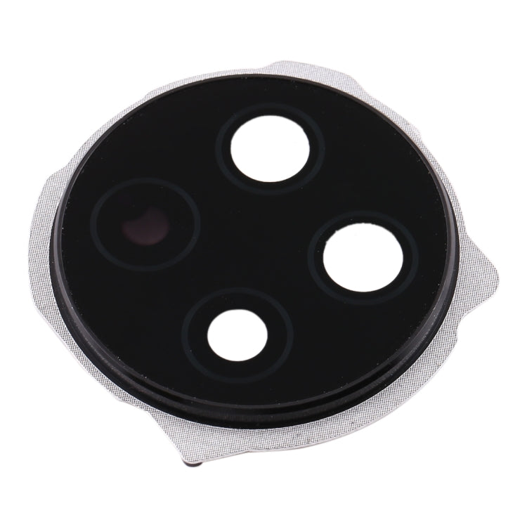 Huawei Mate 30 Original Camera Lens Cover Replacement Parts